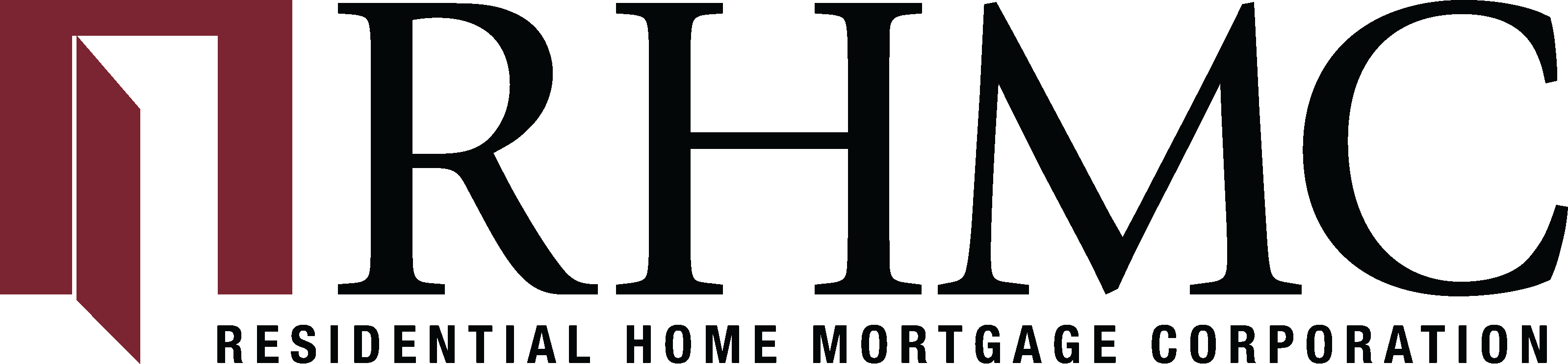 RHMC Logo